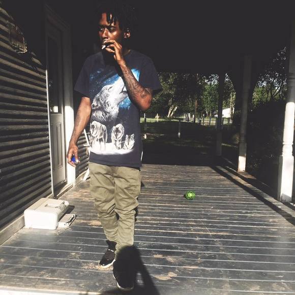 deon_washington